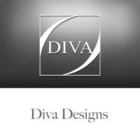 Diva Diamonds and Jewels image 6